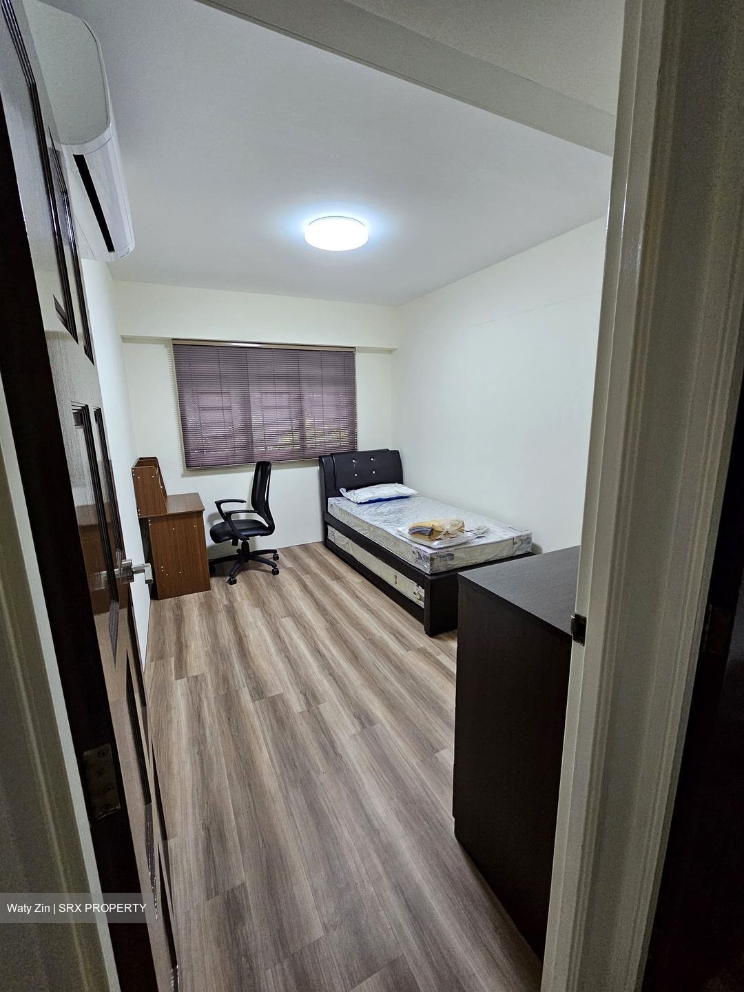 Blk 984A Buangkok Link (Hougang), HDB 4 Rooms #450610811